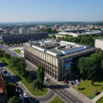 biblioteka jagiellońska w krakowie