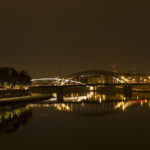 garbarnia kraków stadion ludwinów