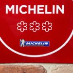 Wyróżnienia Michelin w Krakowie